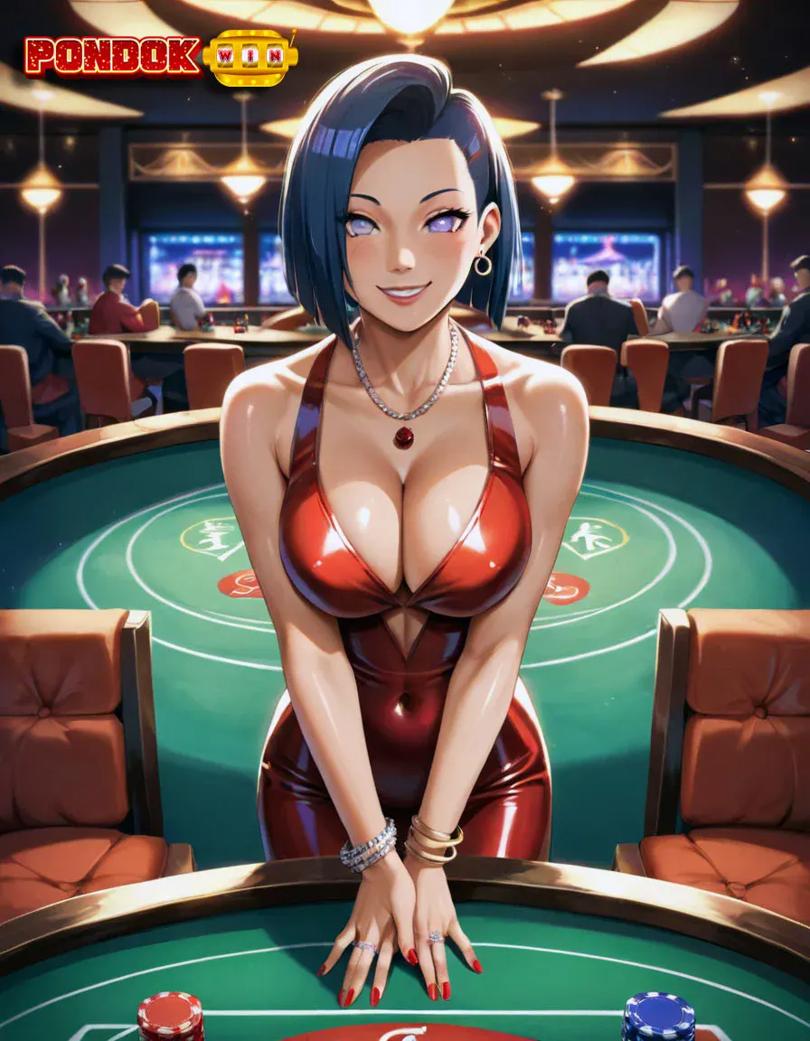 PONDOKWIN 💯 DAFTAR SLOT RESMI NO 1 JAMIN GACOR DEPOSIT PULSA TERBARU